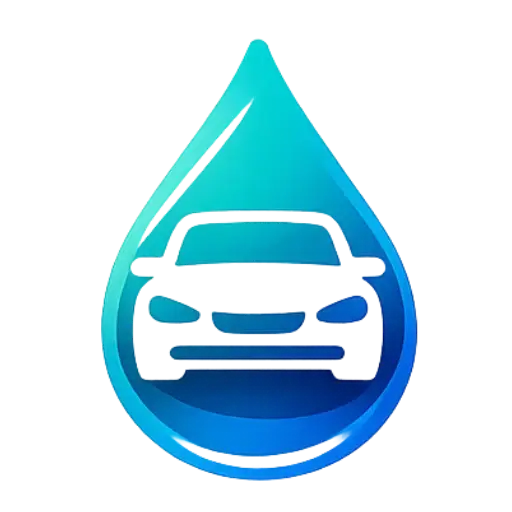 Lavage auto à domicile Valdampierre